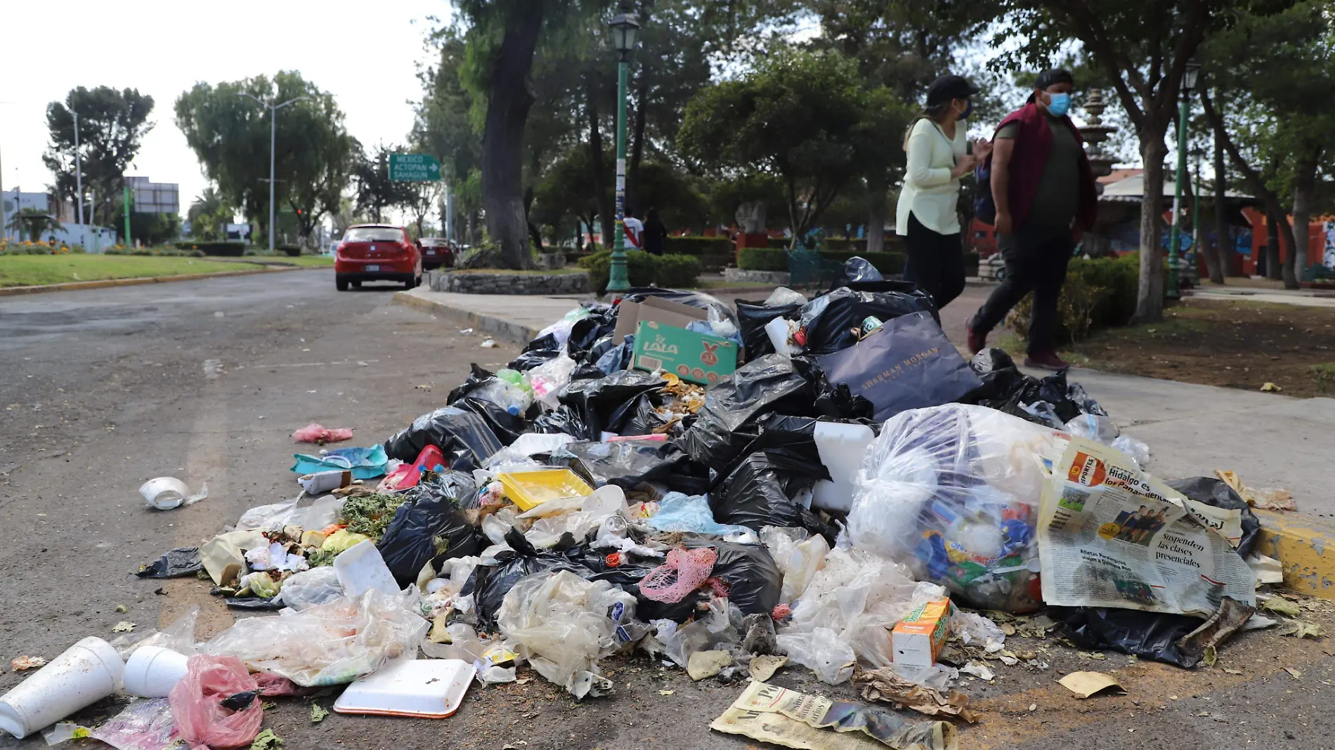 BASURA F BEG (1)